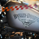 Illustration for article titled Harley-Davidson Is Moving Some Production Overseas Thanks To Trumps Trade War